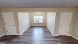 725 Gleneagles Drive - Photo 81
