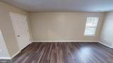 725 Gleneagles Drive - Photo 82