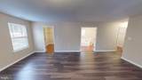 725 Gleneagles Drive - Photo 83