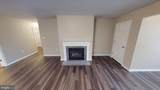 725 Gleneagles Drive - Photo 84