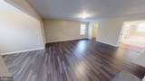 725 Gleneagles Drive - Photo 85