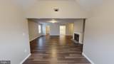 725 Gleneagles Drive - Photo 86