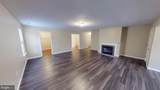 725 Gleneagles Drive - Photo 87