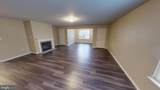 725 Gleneagles Drive - Photo 88