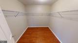 725 Gleneagles Drive - Photo 89