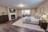 725 Gleneagles Drive - Photo 9