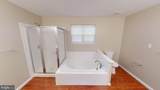 725 Gleneagles Drive - Photo 90