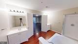 725 Gleneagles Drive - Photo 91
