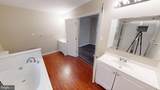 725 Gleneagles Drive - Photo 92