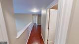 725 Gleneagles Drive - Photo 93