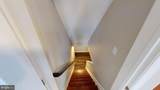 725 Gleneagles Drive - Photo 95