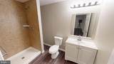 725 Gleneagles Drive - Photo 96