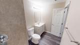725 Gleneagles Drive - Photo 97