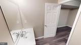 725 Gleneagles Drive - Photo 98