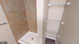 725 Gleneagles Drive - Photo 99