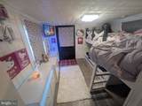 814 Georgia Avenue - Photo 14