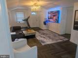 814 Georgia Avenue - Photo 3