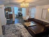 814 Georgia Avenue - Photo 6