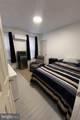520 3RD Street - Photo 16