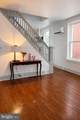 520 3RD Street - Photo 2