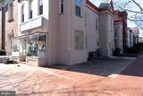 653-655 Constitution Avenue - Photo 66