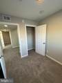 1812 H Place - Photo 12