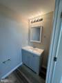 1812 H Place - Photo 4