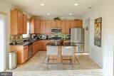 2975 Kincaid - Photo 10
