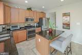 2975 Kincaid - Photo 11