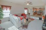 2975 Kincaid - Photo 12