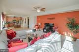 2975 Kincaid - Photo 13