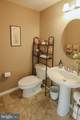 2975 Kincaid - Photo 14