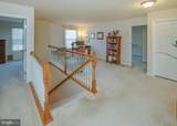 2975 Kincaid - Photo 15