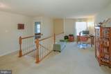 2975 Kincaid - Photo 17
