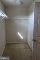 2975 Kincaid - Photo 19