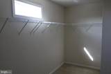 2975 Kincaid - Photo 20