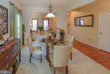 2975 Kincaid - Photo 8
