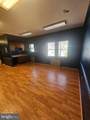 5852 Washington Boulevard - Photo 8