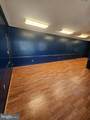 5852 Washington Boulevard - Photo 9