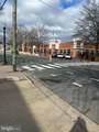 5852 Washington Boulevard - Photo 2
