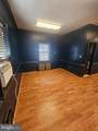 5852 Washington Boulevard - Photo 4