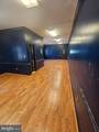 5852 Washington Boulevard - Photo 5