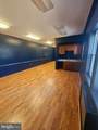 5852 Washington Boulevard - Photo 7