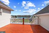 5929 Deale Beach Road - Photo 1