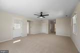 5929 Deale Beach Road - Photo 31