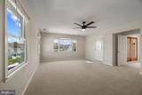 5929 Deale Beach Road - Photo 32