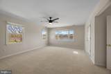 5929 Deale Beach Road - Photo 33