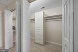 5929 Deale Beach Road - Photo 34