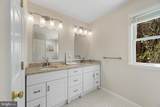 5929 Deale Beach Road - Photo 35