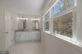 5929 Deale Beach Road - Photo 36